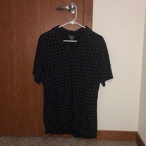 Banana Republic Designer Polo